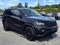 2020 Jeep Grand Cherokee Laredo 4x4