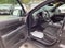 2020 Jeep Grand Cherokee Laredo 4x4