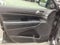 2020 Jeep Grand Cherokee Laredo 4x4