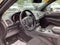 2020 Jeep Grand Cherokee Laredo 4x4