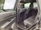 2020 Jeep Grand Cherokee Laredo 4x4