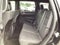 2020 Jeep Grand Cherokee Laredo 4x4