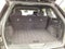 2020 Jeep Grand Cherokee Laredo 4x4