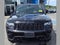 2020 Jeep Grand Cherokee Laredo 4x4