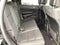 2020 Jeep Grand Cherokee Laredo 4x4