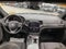 2020 Jeep Grand Cherokee Laredo 4x4