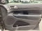 2020 Jeep Grand Cherokee Laredo 4x4