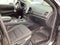2020 Jeep Grand Cherokee Laredo 4x4
