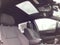 2020 Jeep Grand Cherokee Laredo 4x4