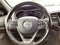 2020 Jeep Grand Cherokee Laredo 4x4