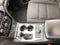 2020 Jeep Grand Cherokee Laredo 4x4