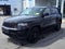 2020 Jeep Grand Cherokee Laredo 4x4