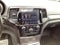 2020 Jeep Grand Cherokee Laredo 4x4