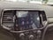 2020 Jeep Grand Cherokee Laredo 4x4