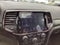 2020 Jeep Grand Cherokee Laredo 4x4