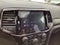 2020 Jeep Grand Cherokee Laredo 4x4