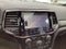 2020 Jeep Grand Cherokee Laredo 4x4