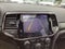 2020 Jeep Grand Cherokee Laredo 4x4