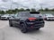 2020 Jeep Grand Cherokee Laredo 4x4