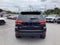 2020 Jeep Grand Cherokee Laredo 4x4