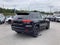 2020 Jeep Grand Cherokee Laredo 4x4