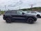 2020 Jeep Grand Cherokee Laredo 4x4
