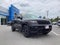 2020 Jeep Grand Cherokee Laredo 4x4