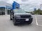 2020 Jeep Grand Cherokee Laredo 4x4
