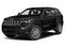 2020 Jeep Grand Cherokee Laredo 4x4