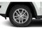 2020 Jeep Grand Cherokee Laredo 4x4