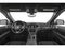 2020 Jeep Grand Cherokee Laredo 4x4