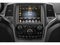 2020 Jeep Grand Cherokee Laredo 4x4