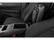 2020 Jeep Grand Cherokee Laredo 4x4