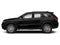 2020 Jeep Grand Cherokee Laredo 4x4