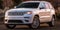 2020 Jeep Grand Cherokee Laredo 4x4