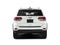2020 Jeep Grand Cherokee Laredo 4x4