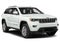 2020 Jeep Grand Cherokee Laredo 4x4