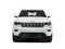 2020 Jeep Grand Cherokee Laredo 4x4