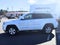 2016 Jeep Grand Cherokee 4WD 4dr Laredo