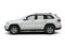 2016 Jeep Grand Cherokee 4WD 4dr Laredo