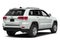 2016 Jeep Grand Cherokee 4WD 4dr Laredo