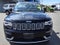 2019 Jeep Grand Cherokee Summit 4x4