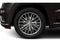 2019 Jeep Grand Cherokee Summit 4x4