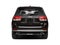 2019 Jeep Grand Cherokee Summit 4x4