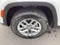 2025 Jeep Grand Cherokee Laredo X 4x4