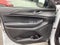 2025 Jeep Grand Cherokee Laredo X 4x4