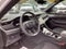 2025 Jeep Grand Cherokee Laredo X 4x4