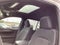 2025 Jeep Grand Cherokee Laredo X 4x4