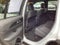 2025 Jeep Grand Cherokee Laredo X 4x4