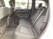 2025 Jeep Grand Cherokee Laredo X 4x4